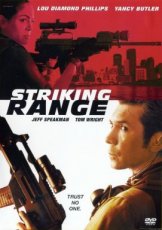 Striking Range (2006)