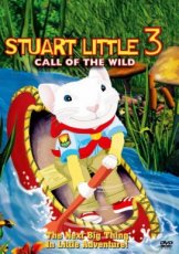 Stuart Little 3: Call of the Wild (2005)