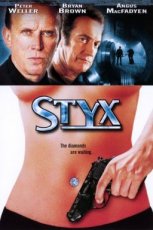 Styx (2001)