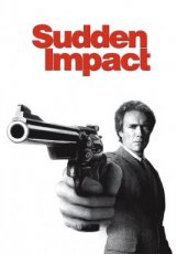 Sudden Impact (1983)