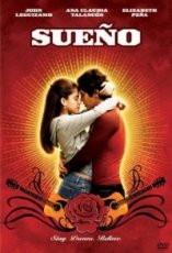 Sueno (2005)