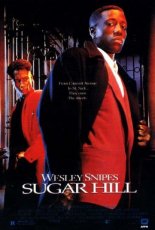 Sugar Hill (1993)