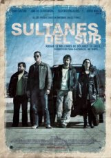 Sultanes del Sur (2007)