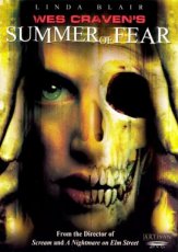 Summer of Fear (1978)