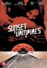 Sunset Vampires (2009)