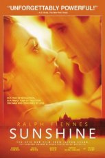 Sunshine (1999)