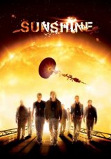 Sunshine (2007)