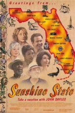 Sunshine State (2002)