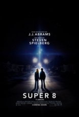 Super 8 (2011)