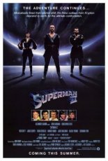 Superman 2 (1980)