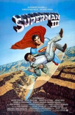 Superman 3 (1983)