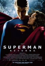 Superman Returns (2006)