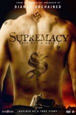 Supremacy (2014)