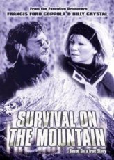 Survival on the Mountain (1997)