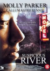 Suspicious River (2000)