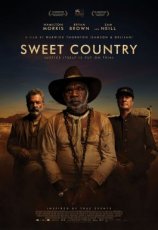 Sweet Country (2017)