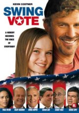 Swing Vote (2008)