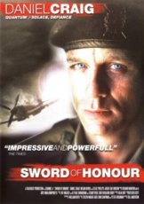 Sword of Honour (2001)