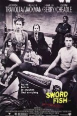 Swordfish (2001)