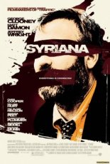 Syriana (2005)