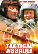 Tactical Assault (1999)