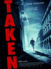 Taken (2008)