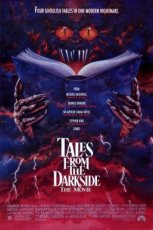 Tales from the Darkside: The Movie (1990)