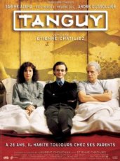 Tanguy (2001) + Absolument Fabuleux (2001)