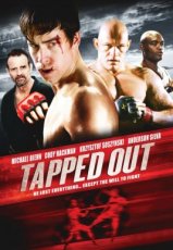 Tapped Out (2014)