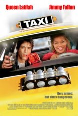 Taxi (2004)