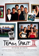 Team Spirit 2 (2003)