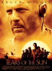 Tears of the Sun (2003)