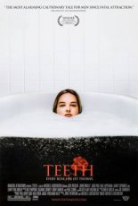 Teeth (2007)