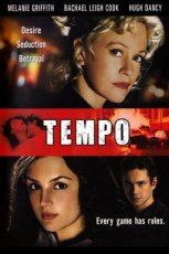 Tempo (2003)