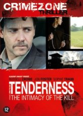 Tenderness (2009)