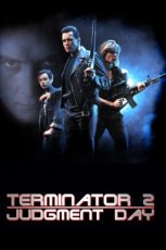 Terminator 2: Judgment Day (1991)