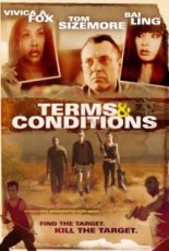 Terms & Conditions (2014)