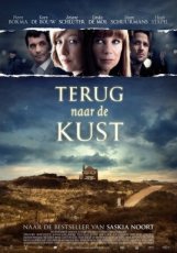 Terug naar de Kust (2009)