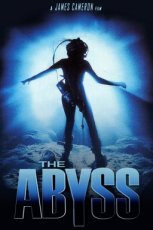 The Abyss (1989)