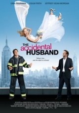 The Accidental Husband (2008)