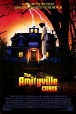 The Amityville Curse (1989)