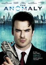 The Anomaly (2014)