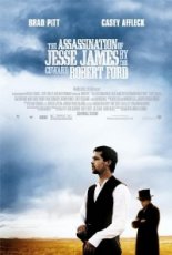 The Assassination of Jesse James ( 2007)