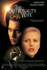 The Astronaut's Wife (1999)