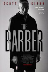 The Barber (2014)