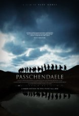 The Battle of Passchendaele (2008)