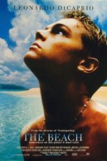 The Beach (2000)