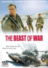 The Beast of War (1988)