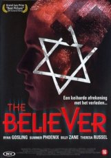 The Believer (2001)