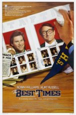 The Best of Times (1986)